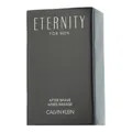 Calvin Klein Eternity for Men - Aftershave 100ml
