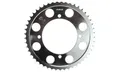 JT Ritzel jtr462.4949T Stahl hinten Ritzel