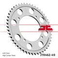 Kettenrad JTR462.49