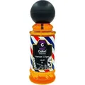 GABRI PROFESSIONAL - BARBER COLOGNE NO.2 250 ml