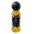 Gabri Professional -  No.2 Barber Cologne Spray 250ml - (1Stück)