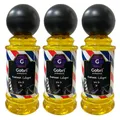 Gabri Professional -  No.2 Barber Cologne Spray 250ml - (3Stück)
