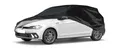 WALSER Autoplane All Weather Basic M (1-St., 1 Stück)