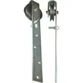 Betz Schiebetürhangrolle Mit Gleitstift 501 120mm