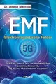 EMF - Elektromagnetische Felder: Schützen Sie sich jetzt... | Buch | Zustand gut