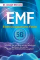EMF - Elektromagnetische Felder Dr. Joseph Mercola Kopp Verlag Buch 2020 Medizin