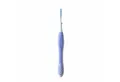 GUM Interdentalbürsten GUM TRAV-LER Interdentalbürsten 6 STK.