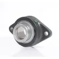 Flanschlager-gehäuseeinheit Fytb20 Tf 20 Mm Oval
