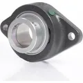 SKF Y-Flanschlagereinheiten (Lagergehäuse) (FYTB 20 TF 7316577032294)