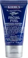 Kiehl's Facial Fuel 75 ml Gesichtscreme