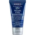 Kiehl's Facial Fuel Energizing Moisture 75 ml
