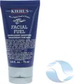Kiehl's Men Facial Fuel Moisture Treatment 75ml