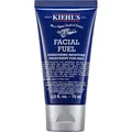 Kiehls Herrenpflege FeuchtigkeitspflegeFacial Fuel Energizing Moisture Treatment 75 ml (388,27 € / 1 l)