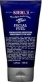  Facial Fuel Energizing Moisture Treatment Feuchtigkeitsspendende Tagescreme mit Vitamin C fü