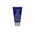 Kiehl Tagescreme Kiehl's Men Facial Fuel Energizing Moisture Treatment
