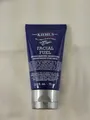 Kiehl's Men Facial Fuel Moisture Treatment 75 ml NEU Mit Rechnung inkl. MwSt