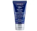 Kiehl's Men Facial Fuel Moisture Treatment 75 ml für intensive Feuchtigkeit
