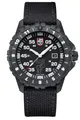 LUMINOX Pilotenuhr F-117 Nighthawk x Skunk Works XA.6442.H