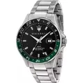 Maserati Sfida - R8853140005 - Armbanduhr - Herren
