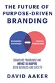 The Future of Purpose-Driven Branding: Signature Programs that Impact & Inspire Both Business and Society