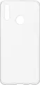 HUAWEI HW51992894 - TPU Hülle Transparent P Smart 2019
