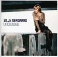 Unclouded