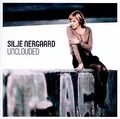 Unclouded von Nergaard,Silje | CD | Zustand sehr gut