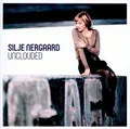 Silje Nergaard - Unclouded