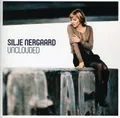 Silje Nergaard Unclouded (CD)