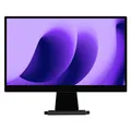 Espresso Displays Pro 17 (3840 x 2160 Pixel, 17.30") (900-00040)