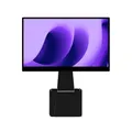 espresso Displays 17P mit Ständer Pro +