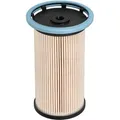 BOSCH Kraftstofffilter 1457070014 Filtereinsatz 150mm für Ford VW CUPRA