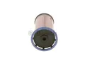 1 457 070 014 BOSCH Kraftstofffilter für AUDI,CUPRA,SEAT,SKODA,VW
