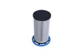 KRAFTSTOFFFILTER VW 1.6/2.0TDI 2012-