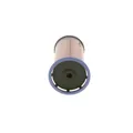 1x Kraftstofffilter BOSCH 1 457 070 014 passend für AUDI FORD SEAT SKODA VW