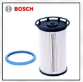 Kraftstofffilter BOSCH 1 457 070 014 für VW Seat Skoda Audi Cupra Jetta IV Yeti