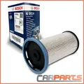 BOSCH 1 457 070 014 KRAFTSTOFFFILTER FÜR AUDI A3 VW GOLF SKODA OCTAVIA SEAT LEON