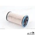 Kraftstofffilter für Audi Ford Skoda VW Seat TT Roadster Q3 Sportback ab 14->
