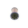 1 457 070 014 BOSCH Kraftstofffilter