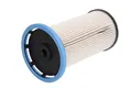 Kraftstofffilter BOSCH 1 457 070 014 für Seat, Cupra, Audi, Skoda, Ford, VW