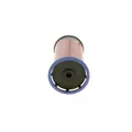 ORIGINAL® Bosch Kraftstofffilter für VW POLO VI PASSAT B8 Variant TIGUAN