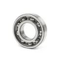 SKF Rillenkugellager 20x42x12 mm 6004