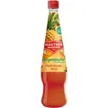 Mautner Markhof Morgenzauber Sirup Multivitamin