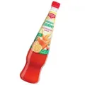 Mautner Markhof - Morgenzauber Multivitamin Sirup - 0,70 l