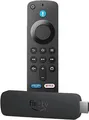 Amazon Fire TV Stick 4K Select - 4K UHD Streaming Stick mit Alexa und HDR (B0CN41GMDK)