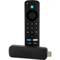 Amazon Fire TV Stick 4k WiFi 5
