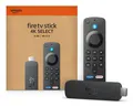 AMAZON Streaming-Stick Fire TV Stick 4K Select B0CN41GMDK