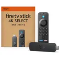Amazon Streaming-Gerät B0CN41GMDK (8 GB) (B0CN41GMDK)