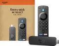 Amazon B0CN41GMDK TV-Stick mit Fernbedienung