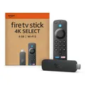 Streaming Stick Streaming Box Amazon B0CN41GMDK